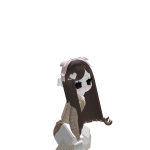 @Kkat81111