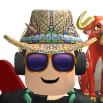 Agent2SpyJman