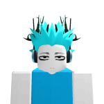 @jaderks