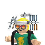 @cerullogamer00