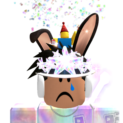 pokefan2482