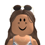 @coconut_vivez