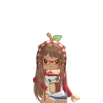 @Catsat9
