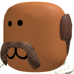 @SRD_Commander