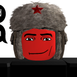 CB_animatioonz