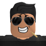 @devsyhnn