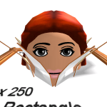 j2a0d1e6