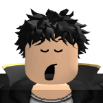 @RetaliumAlt
