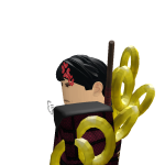 @TheKentinel