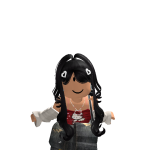 @lilytheofficialun