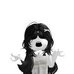 @jinyiXD