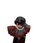 @imbadatfnf12378