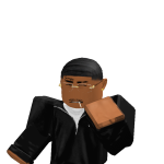 @kyriemulaa