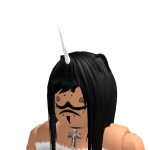 @frvgille