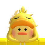 @bjlikesbananas