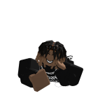 @yungbloodaali
