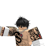 Spider_op