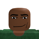 @ShadysCloud