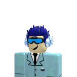 @McTiYo