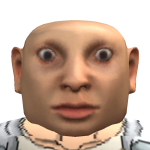 @kitlol008