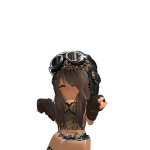 @Loldolls_78