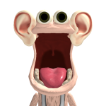 @nelbellies