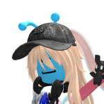 @GamerGirl_312458