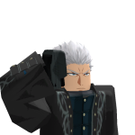 @Zubakura