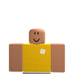 TheApple
