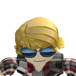 lefrenchleo