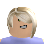 @robloxiancarlie