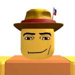 @zimbabweefan793