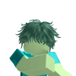 @elsamuxde12hg