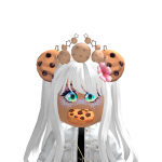 @PlayCookiePlay_YTRBX