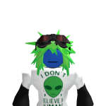 @SuperFoxBlox1