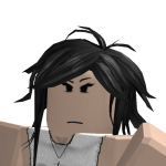 @Spufii