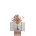@P1XELOID