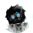 HarmfulAndDangerous