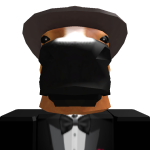 @RUSTY_OW1