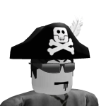 @DanBlue454