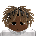 @Wolfhuntc