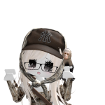 @v4gbx