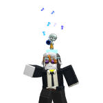@azerm9