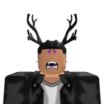 @AlexTheqMan