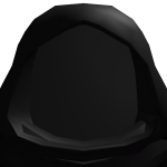 @MalgusNoct