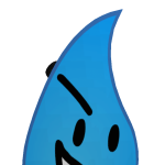 @UN51445023