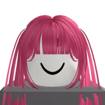@bigbarf10626