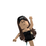 @DA1SYSVIBES