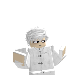 @cobaning234