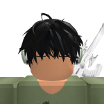 @strucidbot073